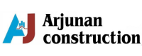 Arjunan Construction